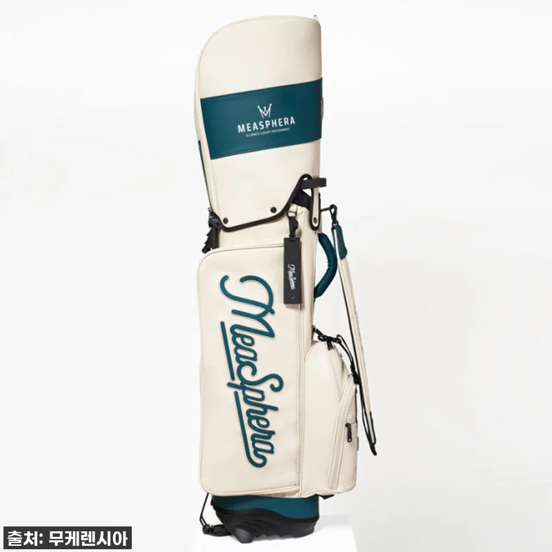 미스페라 옥타곤 부스터 스탠드백, 필 관련 이미지 3