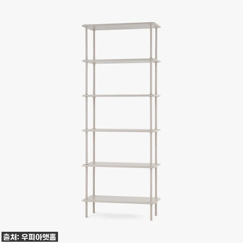 우리 집 거실의 품격을 한층 더! 우 관련 이미지 3