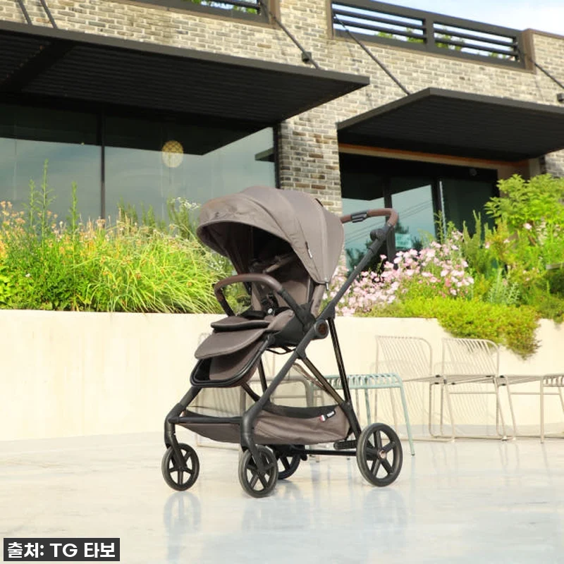 [내돈내산] 누비앤타보 TAVO 절충 관련 이미지 2