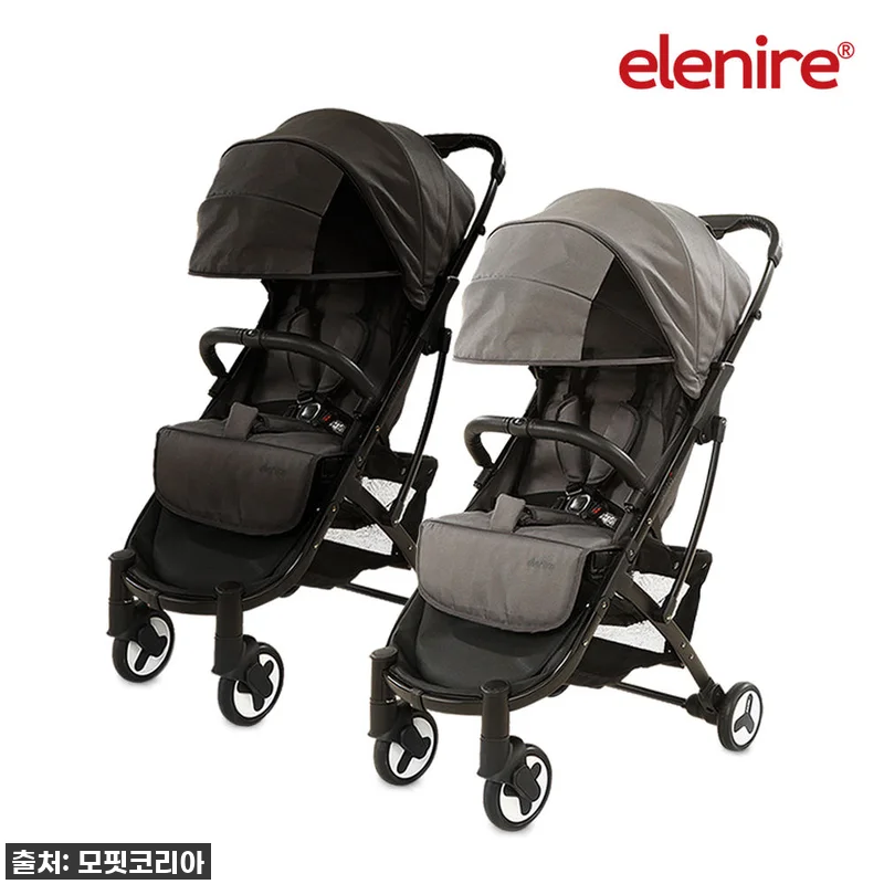 육아맘 강추! 엘레니어 프리미엄 세스 관련 이미지 1