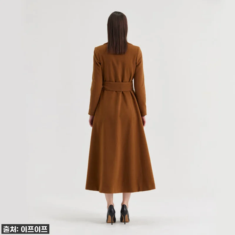 올겨울 인생 코트 등극! 크램38 줄 관련 이미지 3