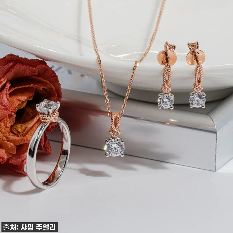 두근거리는 마음으로 선택한 3부 5부 관련 이미지 3