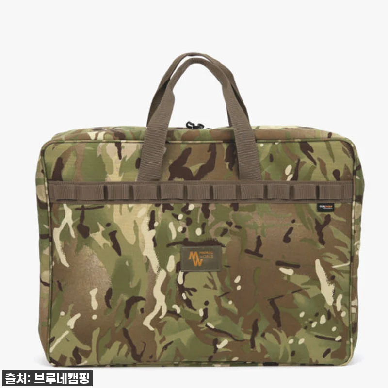 미니멀웍스 테이블 소반 폴드 세트, 관련 이미지 3