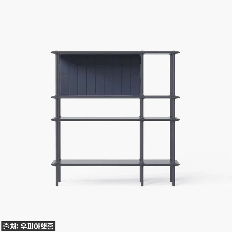 우리 집 감성 인테리어 완성! 모브제 관련 이미지 3