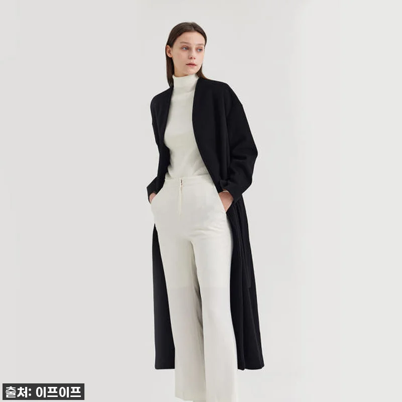 찬바람 불 때 생각나는 완벽한 선택! 관련 이미지 3