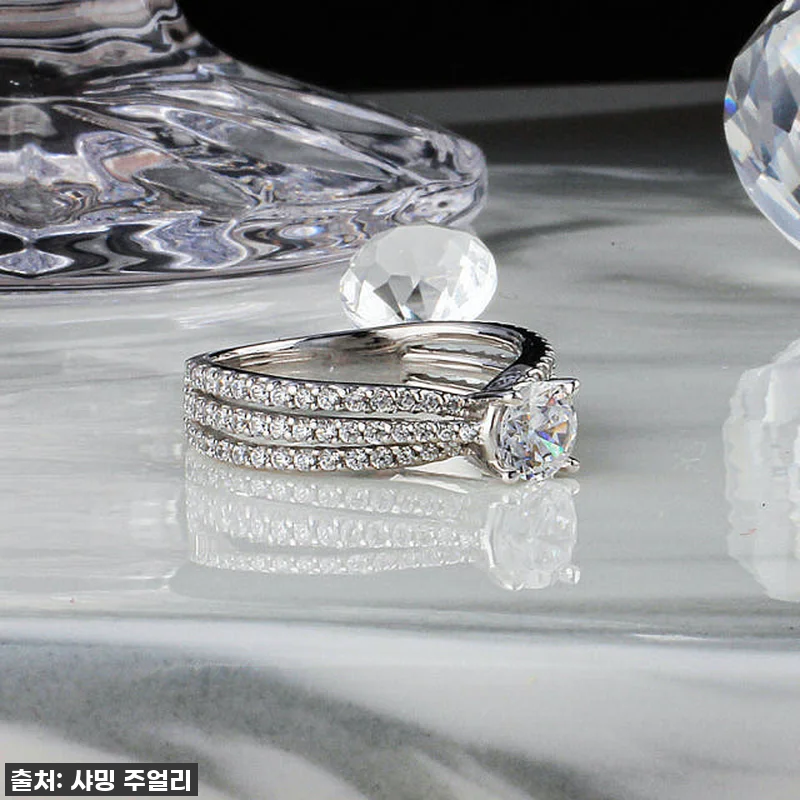 빛나는 순간을 위한 선택, 5부 다이 관련 이미지 3