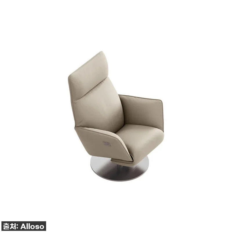 , <p>, <h2>, <h3> 등의 관련 이미지 3