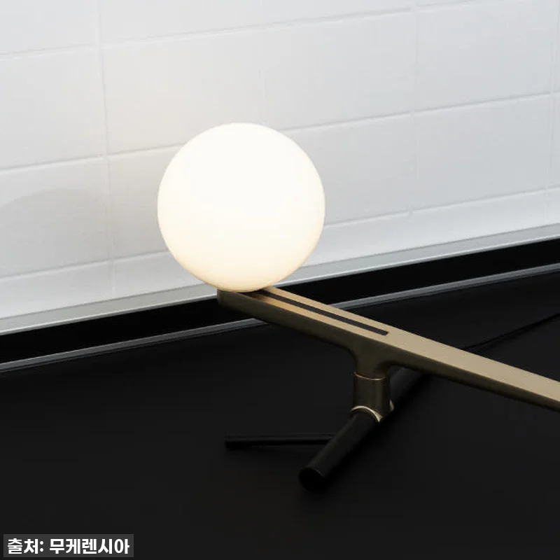 공간에 예술을 담다! 아르떼미데 얀지 관련 이미지 3