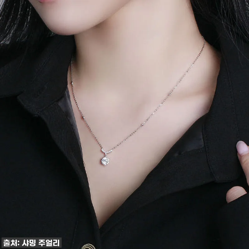 영원한 사랑을 약속하는 빛, 5부 천 관련 이미지 3