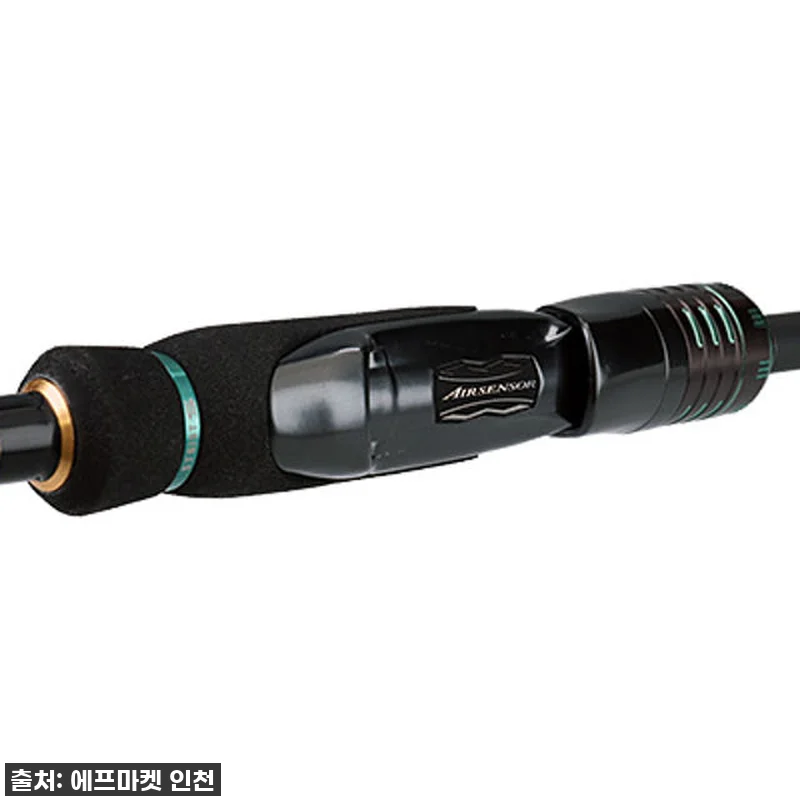 다이와 에메랄다스 스토이스트 ST 에 관련 이미지 3