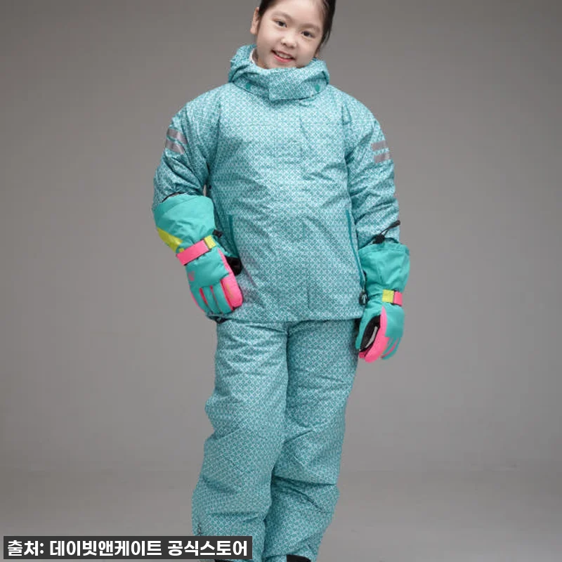 데이빗앤케이트 주니어 아동 여아 초등 관련 이미지 3