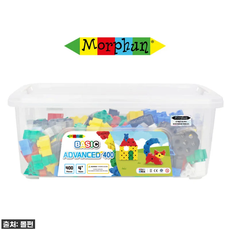 몰펀 블록 장난감 대용량 모음전, 아 관련 이미지 3