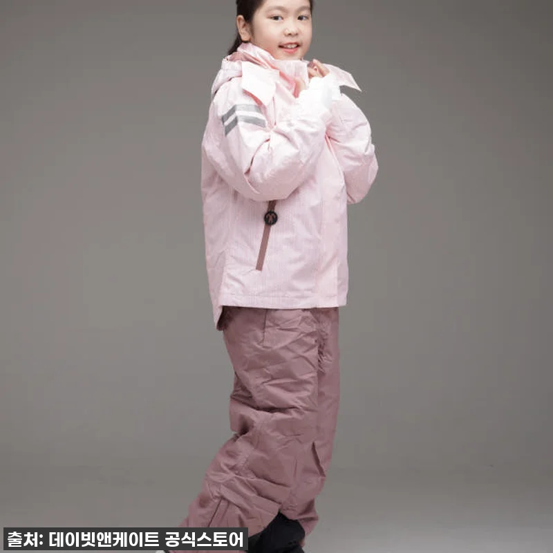 데이빗앤케이트 주니어 아동 키즈 초등 관련 이미지 3