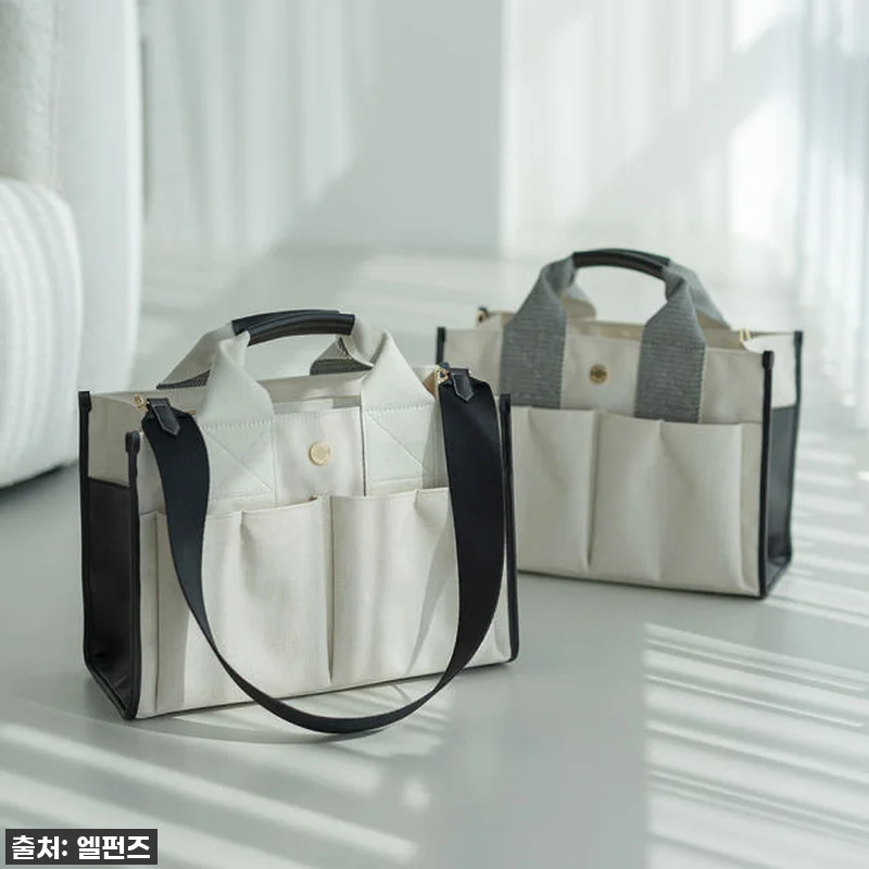 프리미엄 엘펀즈 올담백v2 럭셔리 기 관련 이미지 3