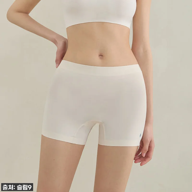 [4+2] 슬림9 뉴베이직+플렉시 밴 관련 이미지 3