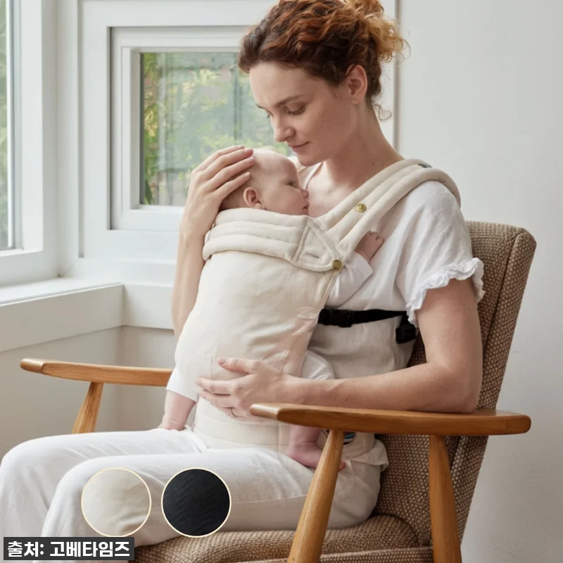 아티포페 어린이제품 안전확인 첫만남이 관련 이미지 1