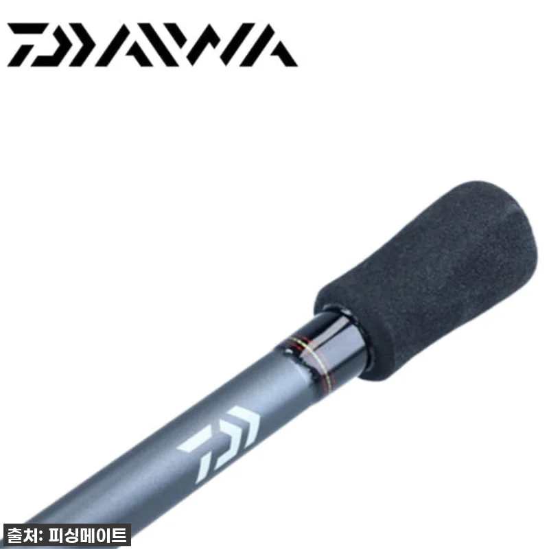 다이와 쿄쿠에이 마루이카 EX LC 관련 이미지 3