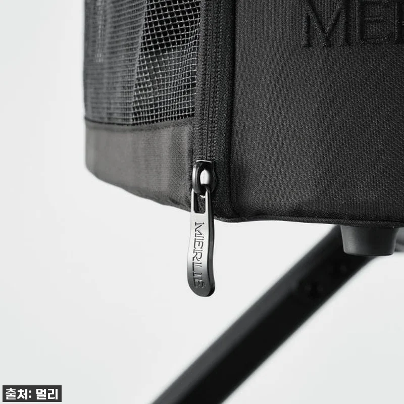 이 가격 실화?! 멀리 에어바퀴 강아 관련 이미지 4