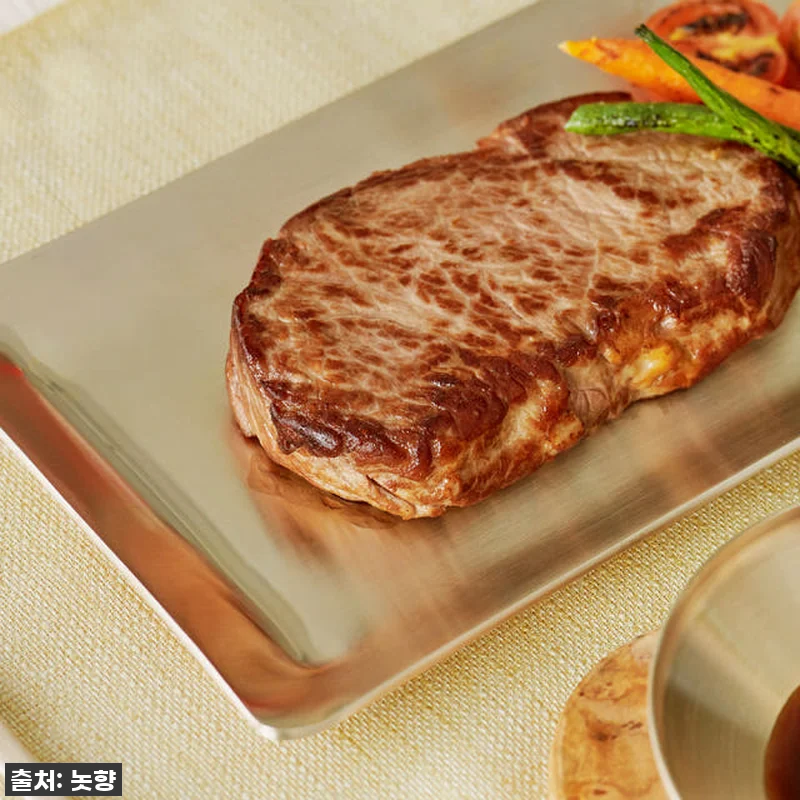 이건 꼭 사야 해! 놋향 방짜유기 유 관련 이미지 4