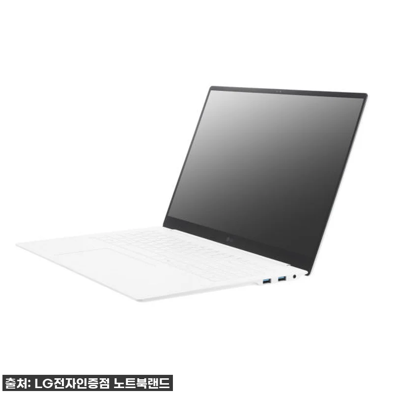 이건 무조건 사야 해! LG그램16, 관련 이미지 3