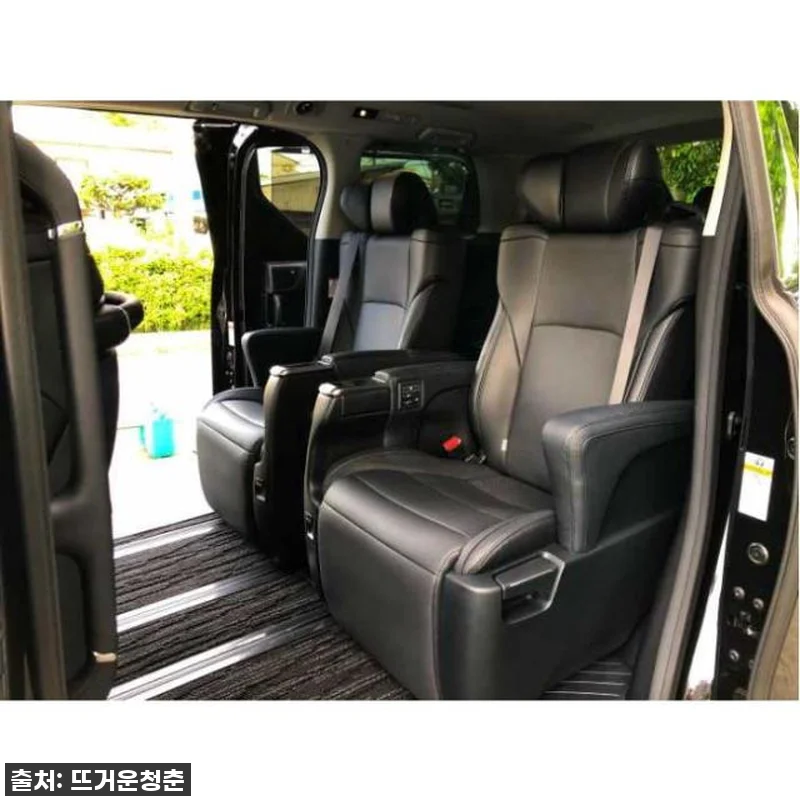 도쿄 여행, 이렇게 편할 줄이야! ' 관련 이미지 4