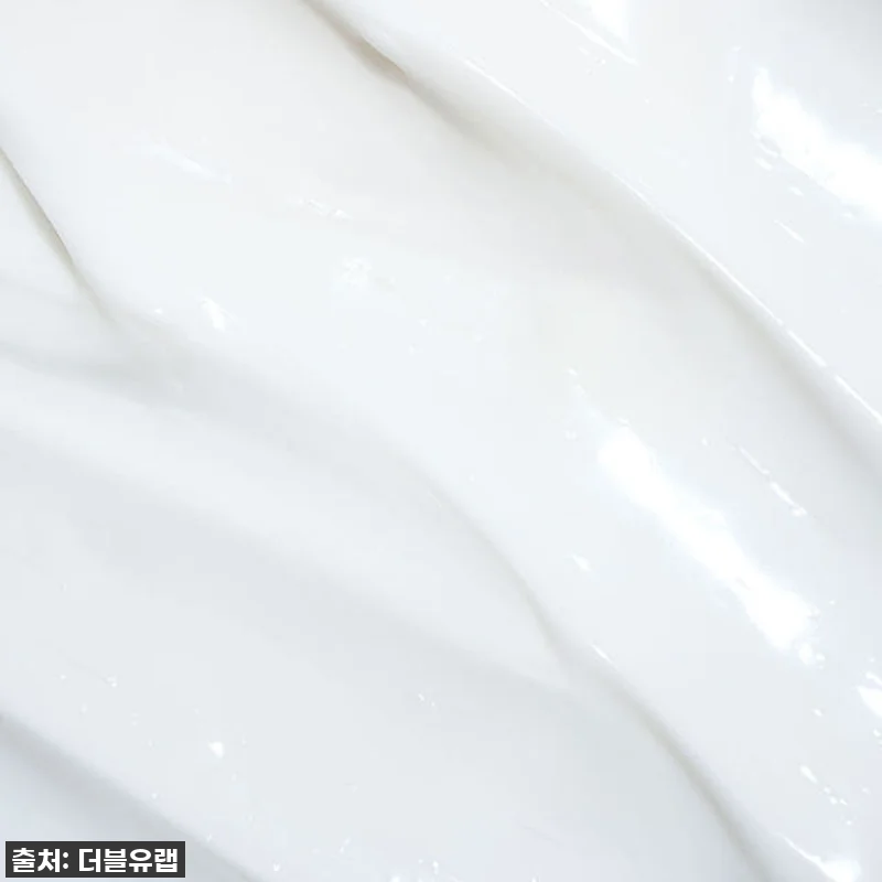 환절기 민감성 피부 구원템! [1+1 관련 이미지 4