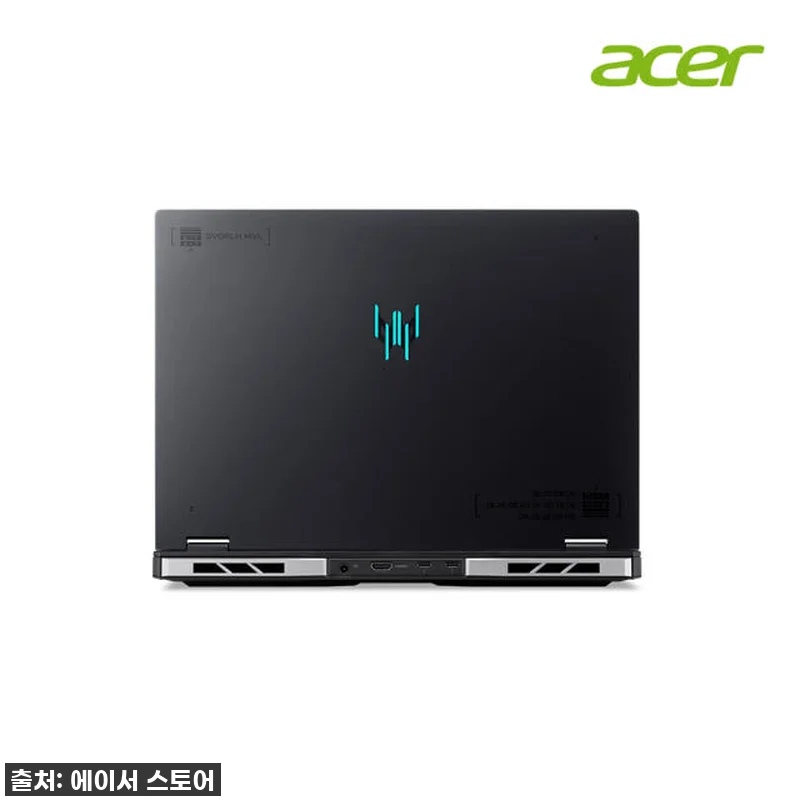 새로운 게이밍 세상의 문을 열다! 에 관련 이미지 4