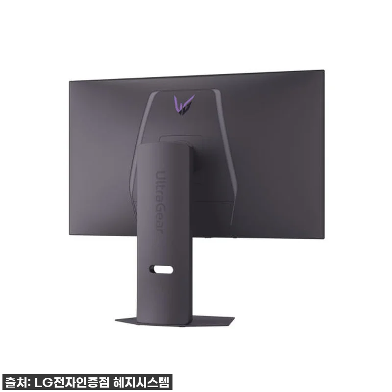 눈과 마음이 호강하는 선택! LG 울 관련 이미지 4