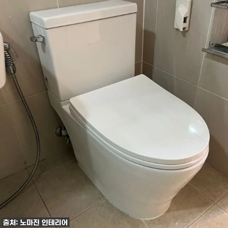 대림바스 바트라 BC401 치마형 양 관련 이미지 4