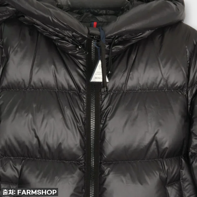 찬 바람에도 끄떡없는 스타일! 25F 관련 이미지 4