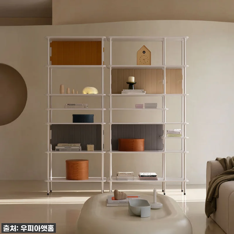 우리 집 깔끔 마법사! 모브제 4단 관련 이미지 4