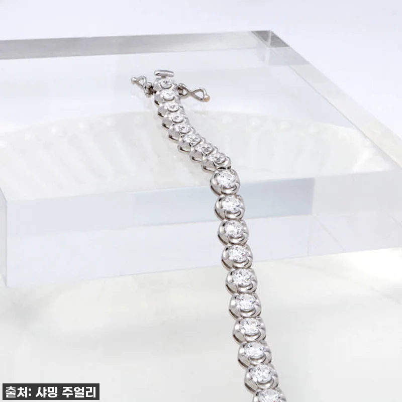 빛나는 순간을 선물하는, 2부 코로나 관련 이미지 4