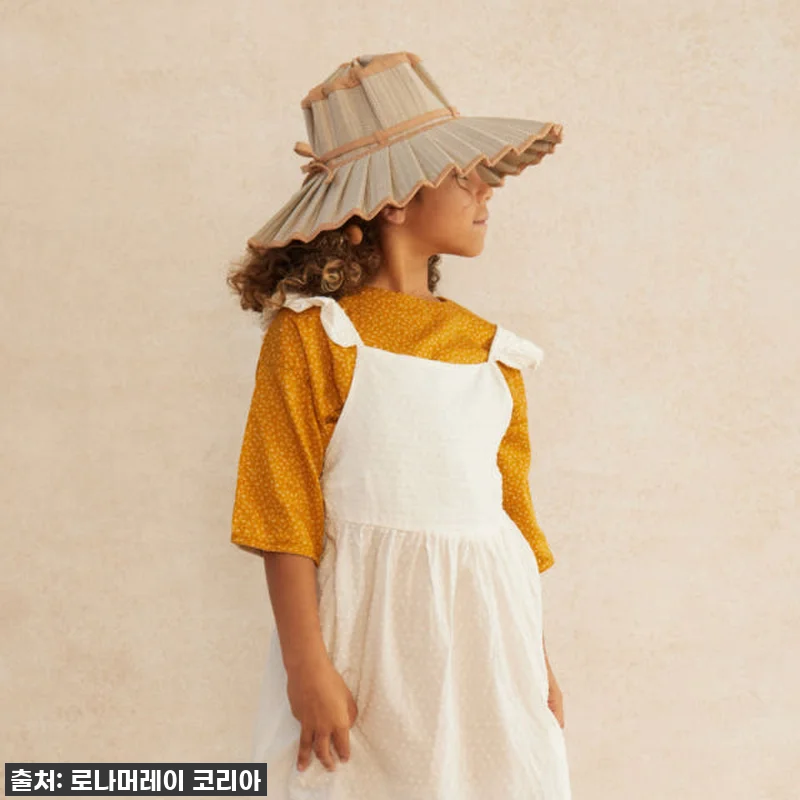 우리 아이 햇빛 걱정 끝! 로나머레이 관련 이미지 4