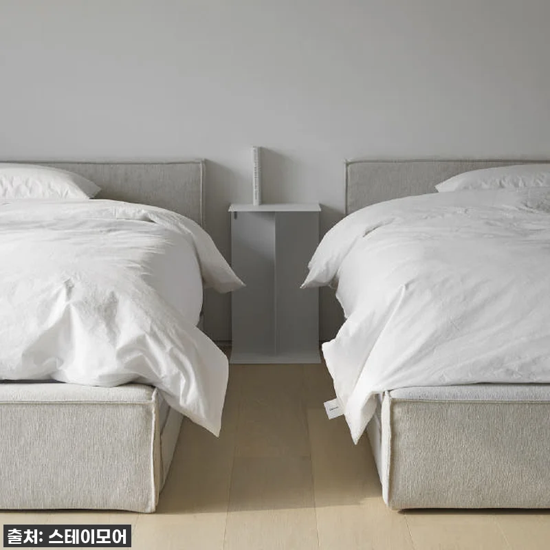 스테이모어 룬드 패밀리 SS+SS 앤 관련 이미지 4