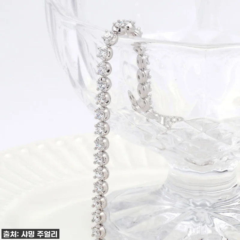 영롱함 그 자체! 1부 코로나 다이아 관련 이미지 3