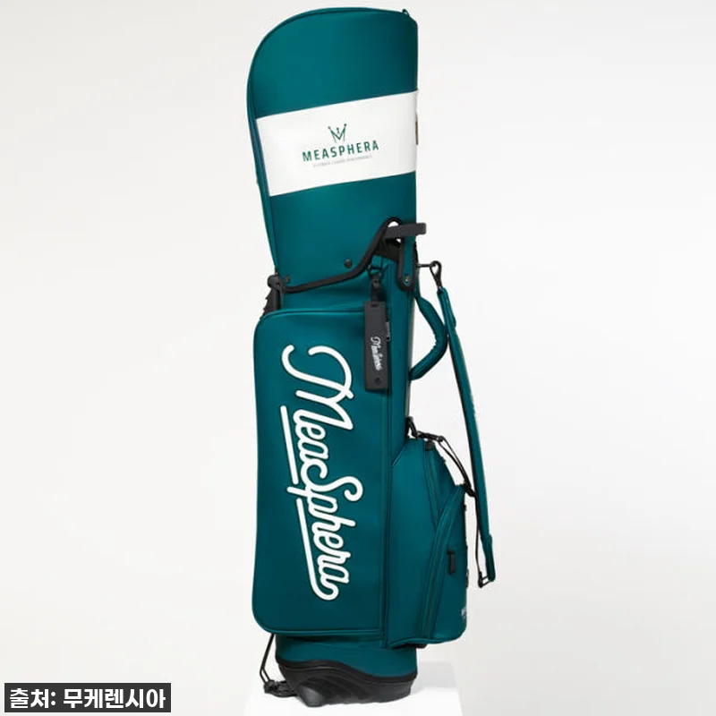 미스페라 옥타곤 부스터 스탠드백, 필 관련 이미지 4