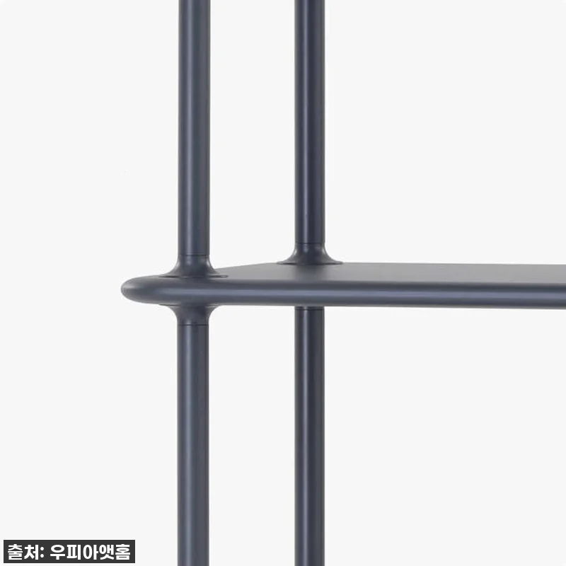 우리 집 거실의 품격을 한층 더! 우 관련 이미지 4