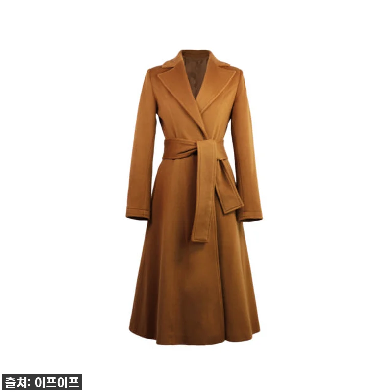 올겨울 인생 코트 등극! 크램38 줄 관련 이미지 4