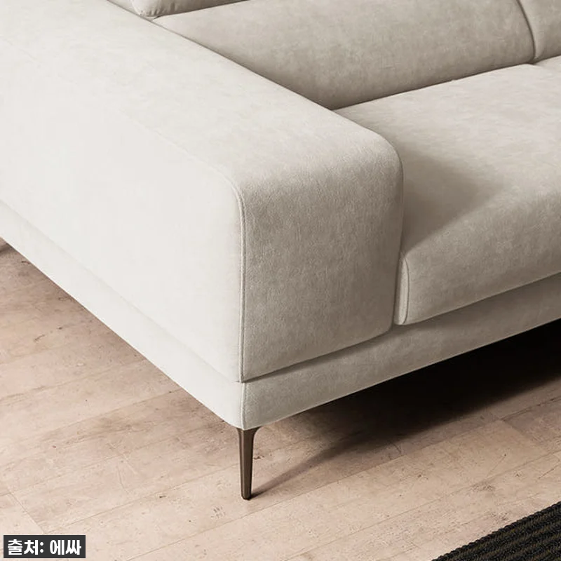 에싸 레노어 4인 패브릭 소파 후기: 관련 이미지 4