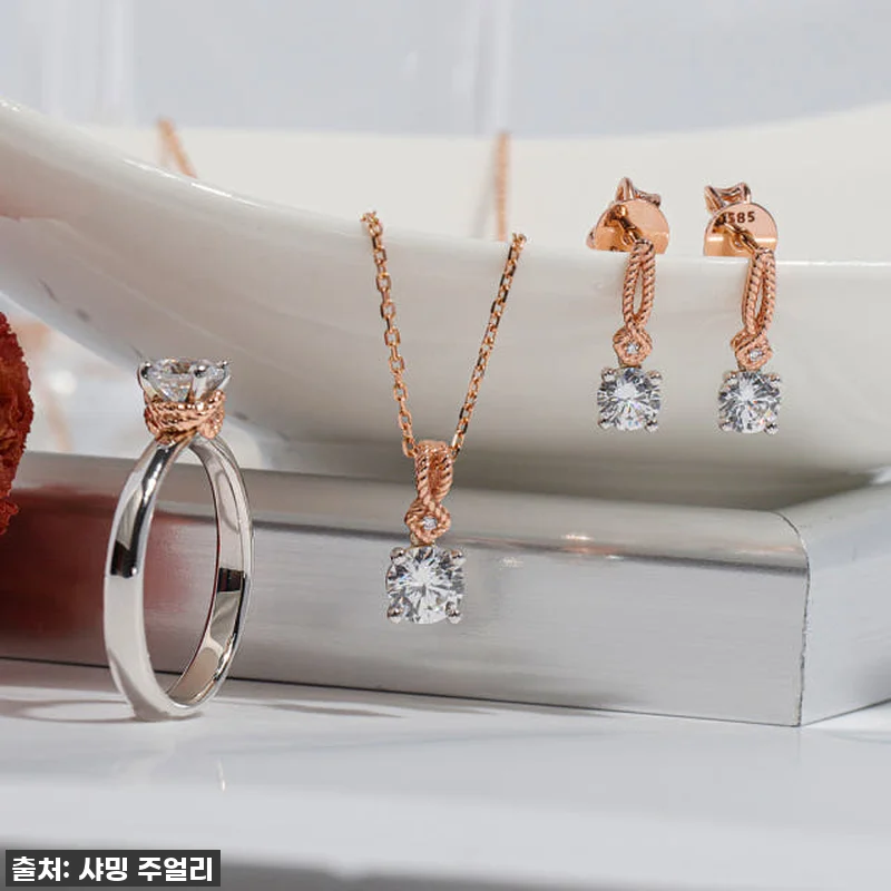 두근거리는 마음으로 선택한 3부 5부 관련 이미지 4