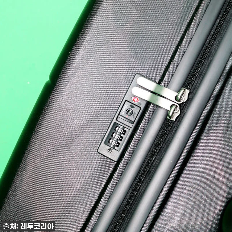 레투 골프 캐디백 항공 커버 캐리어: 관련 이미지 4