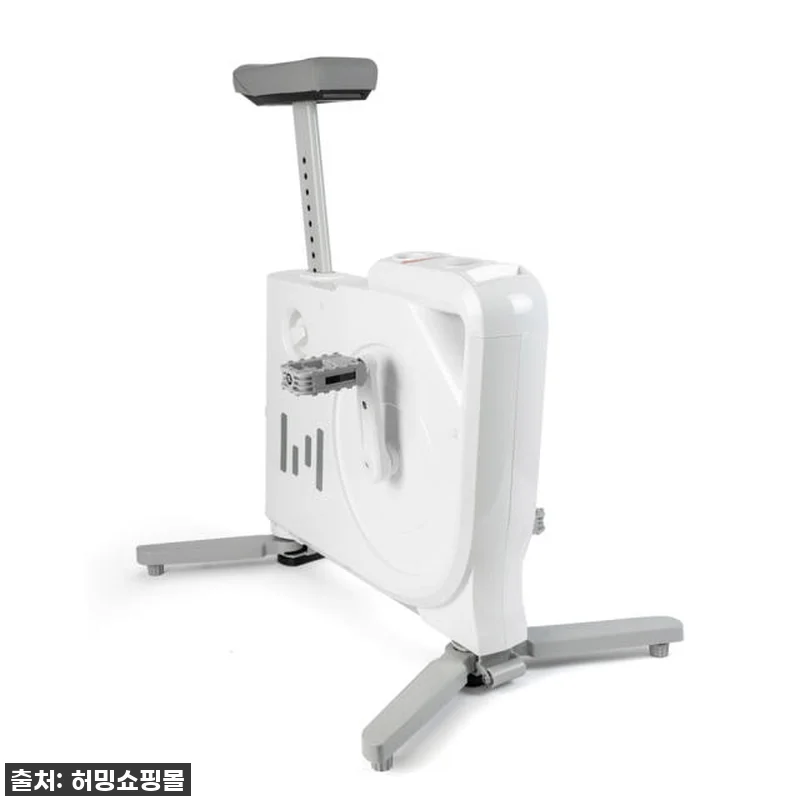 집안 분위기 살리는 허밍라이더 초슬림 관련 이미지 4