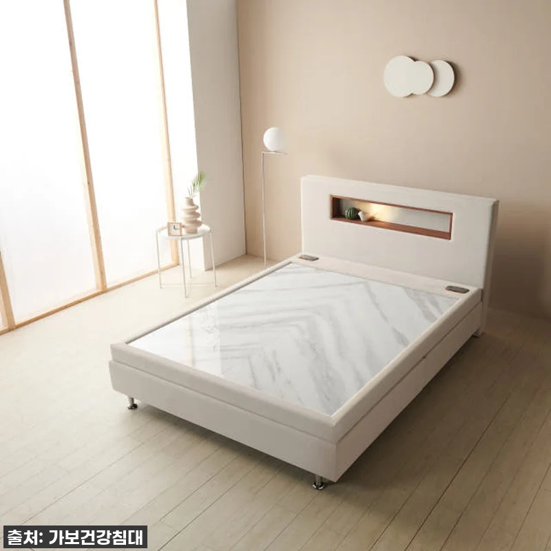 환절기 숙면 꿀템 등극! 모던퀸 가보 관련 이미지 4