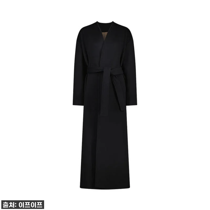 찬바람 불 때 생각나는 완벽한 선택! 관련 이미지 4