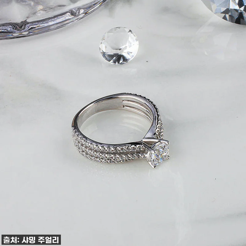 빛나는 순간을 위한 선택, 5부 다이 관련 이미지 4