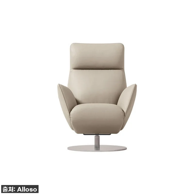 , <p>, <h2>, <h3> 등의 관련 이미지 4