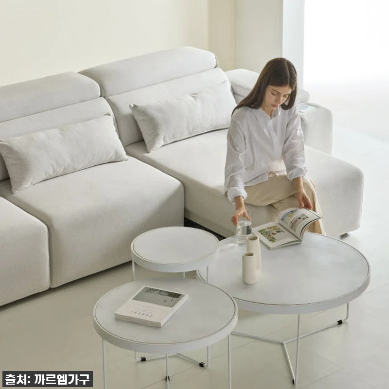 우리집 거실을 영화관으로! 타이보텍스 관련 이미지 4