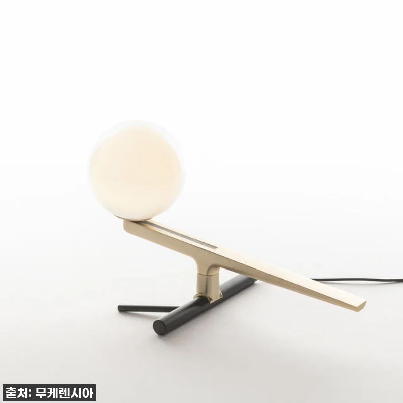 공간에 예술을 담다! 아르떼미데 얀지 관련 이미지 4