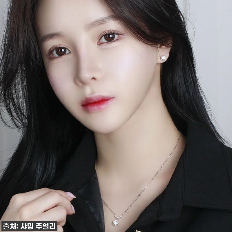 영원한 사랑을 약속하는 빛, 5부 천 관련 이미지 4