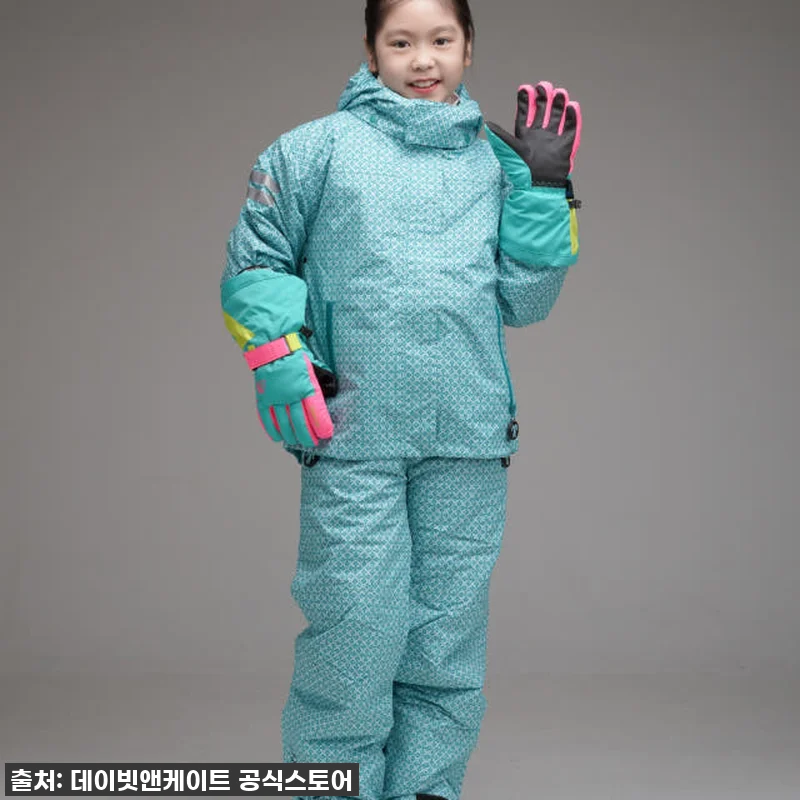 데이빗앤케이트 주니어 아동 여아 초등 관련 이미지 4